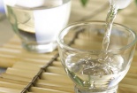 Nghiên cứu chỉ ra giấm ăn là 'trợ thủ' cho 13Win19 ưu đãi hấp dẫn và sắc đẹp nếu sử dụng đúng cách