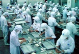Sơn La triển khai nhiều giải pháp hỗ trợ Link Đăng Nhập Nhà cái 13Win16.Com nâng cao năng suất chất lượng