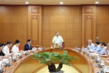 Cần sớm ban hành tiêu chuẩn, phân loại đơn vị Đăng ký 13Win ngay nhé