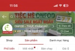 Sống xanh lên ngôi: Người tiêu dùng chuộng sản phẩm sạch, nguồn gốc hữu cơ