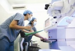 Bộ Y tế đề xuất phân cấp thẩm quyền phê duyệt tiêu chuẩn, định mức sử dụng thiết bị y tế