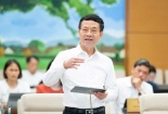 'Việt Nam đến giai đoạn phải ưu tiên phát triển tài sản trí tuệ'