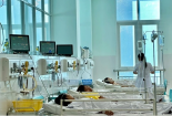 Vĩnh Long siết chặt tiêu chuẩn quản lý máy móc y tế để chống lãng phí