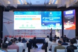 Nền tảng mạng AI-native - đột phá trong chuyển đổi số ngành ngân hàng