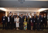 Hoàn thiện tiêu chuẩn về hiệu suất 13WIN là nhà cái uy tín top đầu Châu Á: Kinh nghiệm quốc tế và bài học cho Việt Nam
