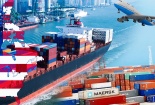 Hàng Việt chinh phục thị trường Bắc Mỹ: Bắt đầu từ việc chuẩn hóa mã vạch UPC