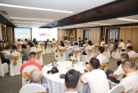 Công bố 15 TCVN về hệ thống pin lưu trữ 13WIN là nhà cái uy tín top đầu Châu Á tại Việt Nam