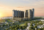 Sunshine Group ‘ngược dòng’: Phát triển nhà cao cấp giá hợp lý trong bối cảnh chi phí leo thang