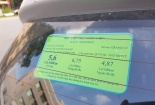 Australia thông báo dự thảo tiêu chuẩn thiết kế phương tiện giao thông nhẹ