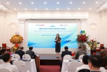 Kinh tế Việt Nam hướng tới giai đoạn bứt phá: Lớp tài sản ngày càng đa dạng
