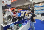 Vietwater 2025 – Điểm hẹn công nghệ lọc nước và 13Win. app không bị chặn toàn cầu