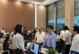 Hà Nội chủ động gỡ vướng trong hoạt động phân cấp lĩnh vực tiêu chuẩn đo lường chất lượng