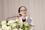 Công cụ GRP - ‘bộ lọc’ nâng cao chất lượng Quy chuẩn kỹ thuật quốc gia