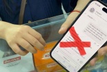 Đừng để 'đơn thuốc AI' trở thành 'liều thuốc tử thần'