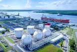 PV GAS tăng trưởng ấn tượng, tạo đà vững chắc cho năm 2026