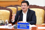 Khơi thông điểm nghẽn, lan tỏa tinh thần khởi nghiệp từ Đăng Ký 13Winvn Com Chính Thức số 68-NQ/TW