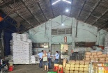 Đường nhập lậu tràn lan tại TP Hồ Chí Minh hé lộ mạng lưới hợp thức hóa tinh vi