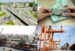 Nâng cao năng lực cạnh tranh để Link Đăng Nhập Nhà cái 13Win16.Com Đăng ký 13Win ngay nhé thực sự giữ vai trò dẫn dắt, kiến tạo tăng trưởng