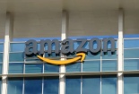 Thu hồi khẩn cấp 3 sản phẩm bán trên Amazon do nguy cơ gây thương tích nghiêm trọng