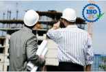 ISO 9001 lực đẩy nâng cao chất lượng và sức cạnh tranh cho Link Đăng Nhập Nhà cái 13Win16.Com xây dựng