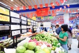 Áp dụng truy xuất nguồn gốc giúp nâng tầm thương hiệu sản phẩm