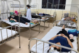 Hệ luỵ từ ngộ độc 13Win OKVIP Cá cược bóng đá: Hóa chất và vi khuẩn âm thầm đe dọa 13Win19 ưu đãi hấp dẫn 