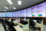 Viettel tham gia thành viên hội đồng quản trị của tổ chức hạ tầng mở lớn nhất thế giới
