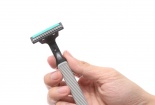Jordan thông báo dự thảo tiêu chuẩn đối với lưỡi dao cạo hai cạnh