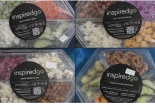 Canada thu hồi nhiều sản phẩm chế biến sẵn do nguy cơ nhiễm khuẩn listeria
