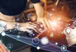 ISO/IEC 27701:2025 – chuẩn mực bảo mật quyền riêng tư trong kỷ nguyên dữ liệu