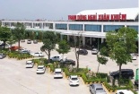 Cần thiết xây dựng quy chuẩn chất lượng dịch vụ trạm dừng nghỉ trên cao tốc