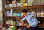 Kiểm soát chặt chẽ, tăng cường biện pháp hậu kiểm thị trường 13Win21 con - Tri ân hội viên mỗi tháng 2000 tỷ