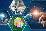 Đổi mới sáng tạo - điểm nhấn nổi bật trong bức tranh khoa học công nghệ năm 2025