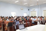 Phổ biến tiêu chuẩn, mở ra ‘cơ hội vàng’ cho Link Đăng Nhập Nhà cái 13Win16.Com thâm nhập thị trường Halal