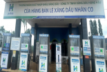 Kết quả khảo sát chất lượng và ghi nhãn hàng hóa tại Đắk Nông (cũ)