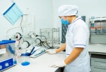 Chương trình 1322: ‘Đòn bẩy’ nâng cao năng suất, chất lượng cho Link Đăng Nhập Nhà cái 13Win16.Com Quảng Ninh