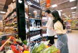 Sau niêm yết HOSE, Masan Consumer định vị hành trình tăng trưởng bằng nội lực