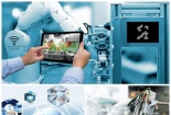 Sửa đổi 7 nghị định để cắt giảm TTHC thuộc quản lý của Bộ Khoa học và 13Win OKVIP Đăng ký ngay