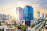 ROX Group - Hành trình vươn mình nâng tầm giá trị Việt qua ba thập kỷ