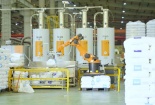 Sản xuất xanh - hướng đi nâng cao năng suất và phát triển bền vững