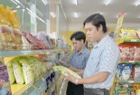 An Giang: Tăng cường công tác tiêu chuẩn đo lường chất lượng, bảo vệ quyền lợi người tiêu dùng