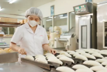 Năng suất chất lượng và đổi mới sáng tạo nâng cao năng lực cạnh tranh cho doanh nghiệp Quảng Ninh