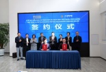 VSQI và CCIT tăng cường hợp tác về tiêu chuẩn hoá, thử nghiệm, đánh giá sự phù hợp