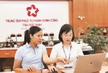 Bắc Ninh tăng tốc chuyển đổi số, tạo nền tảng vững chắc cho phát triển Sòng Bài Trực Tuyến 13Win.com số