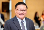 ĐBSCL hội tụ 'thiên thời, địa lợi, nhân hòa' để cùng Đăng Ký 13Winvn Com Chính Thức vươn mình trong Kỷ nguyên mới