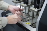 Đánh giá sự phù hợp: Cầu nối giữa tiêu chuẩn, quy chuẩn và thực tiễn sản xuất, kinh doanh