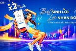 Sun PhuQuoc Airways tặng đặc quyền check-in ưu tiên cho khách hàng của NCB