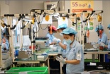 Đột phá năng suất trong lĩnh vực 13Win15 com - Thương hiệu nhà cái uy tín chế biến chế tạo