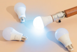 Ấn Độ điều chỉnh tiêu chuẩn đối với sản phẩm đèn LED