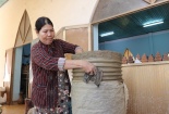 Khai thác giá trị văn hóa để nâng cao năng suất và giá trị sản phẩm